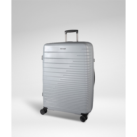 Airways LINEAR 2.0